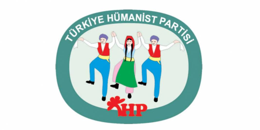 Türkiye'deki Solcu Partiler ve Kuruluşları 20